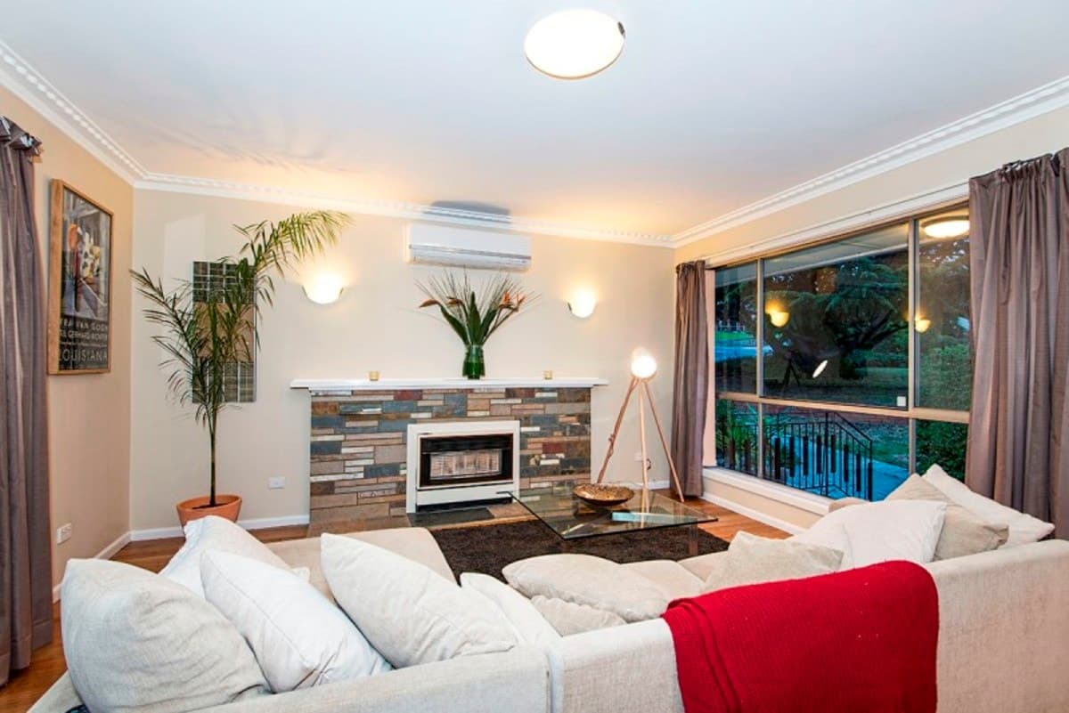 8 Woolart Street, STRATHMORE VIC 3041, Strathmore - Thumbnail 7