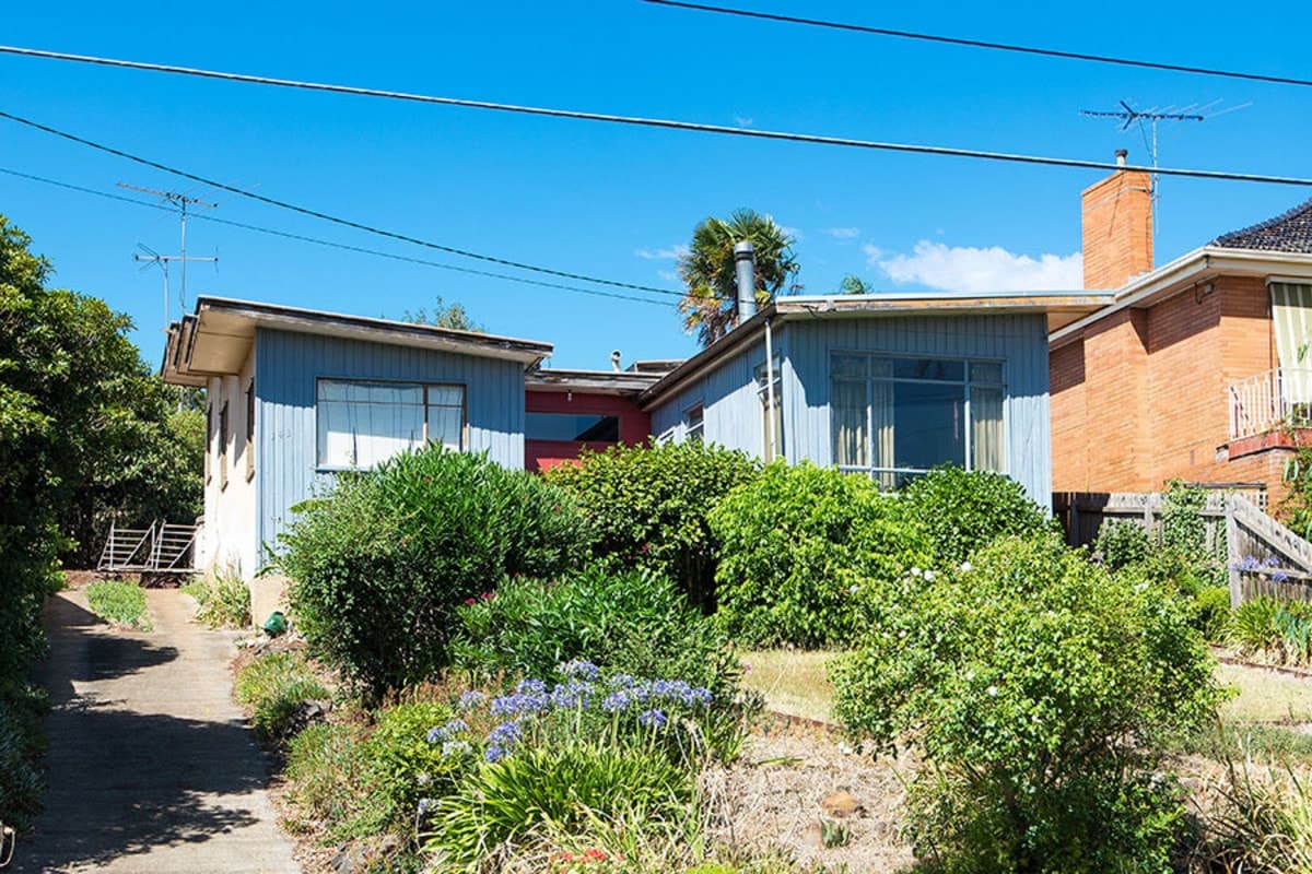143 Mascoma Street, STRATHMORE VIC 3041, Strathmore - Thumbnail 3