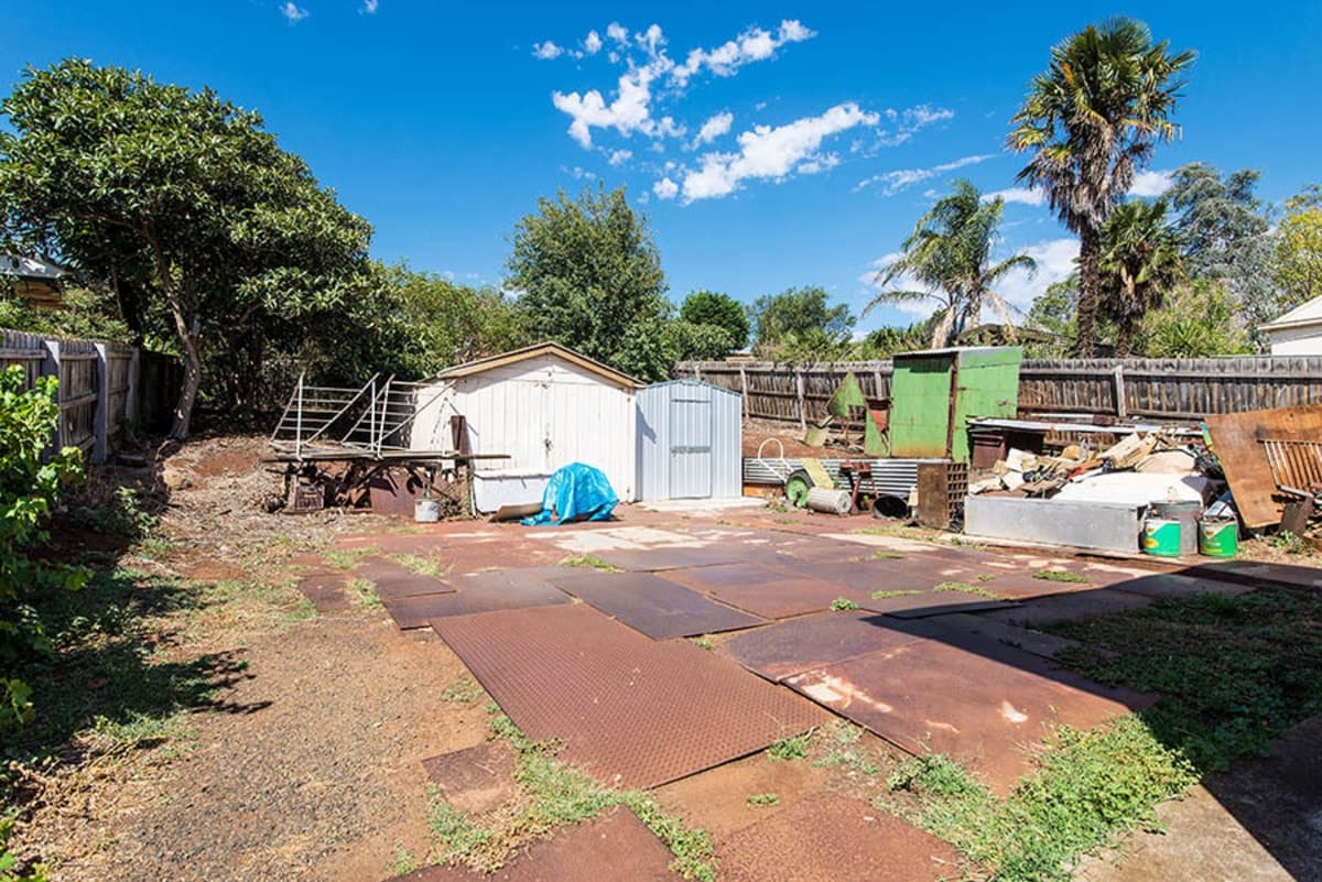 143 Mascoma Street, STRATHMORE VIC 3041, Strathmore - Thumbnail 4
