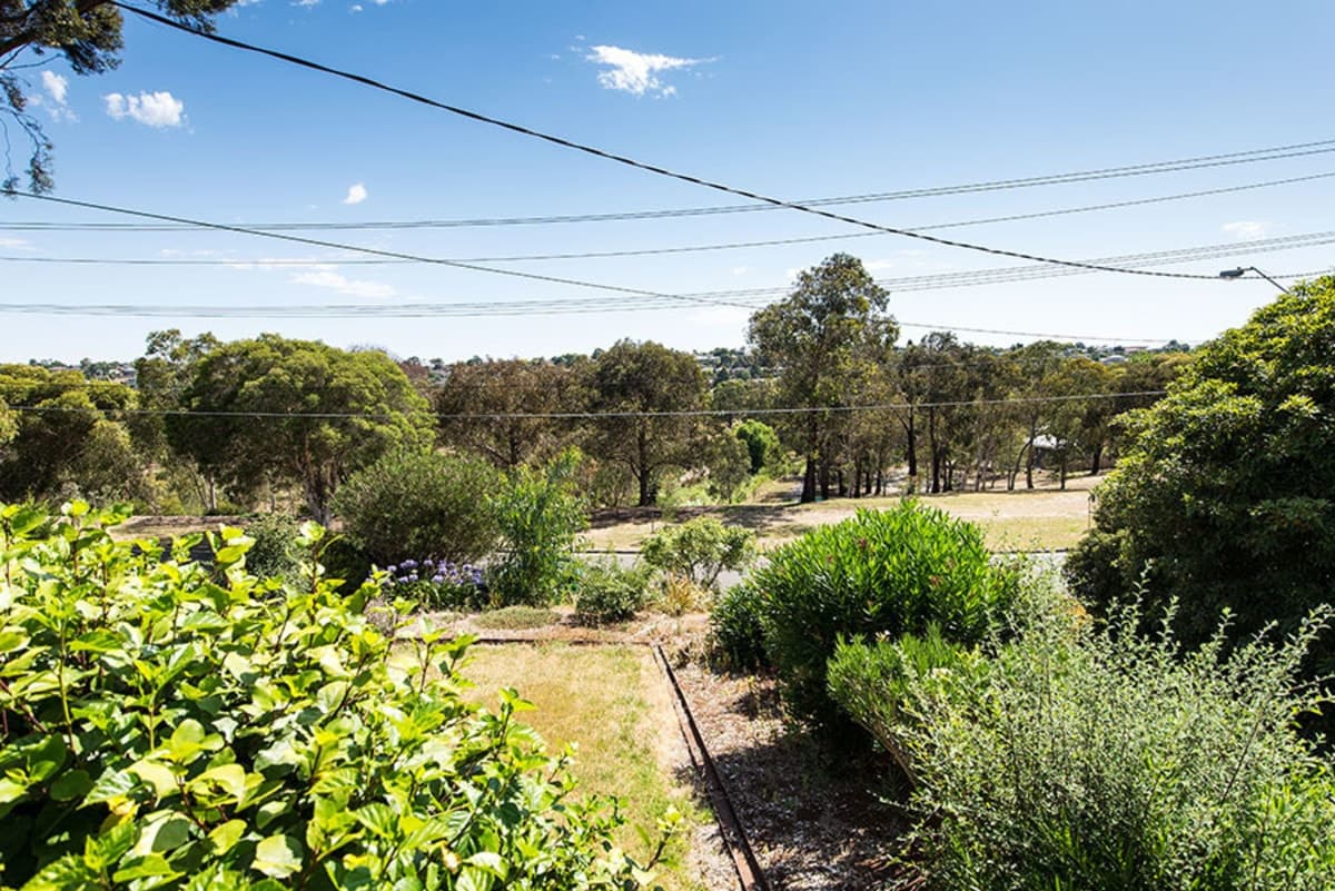 143 Mascoma Street, STRATHMORE VIC 3041, Strathmore - Thumbnail 5