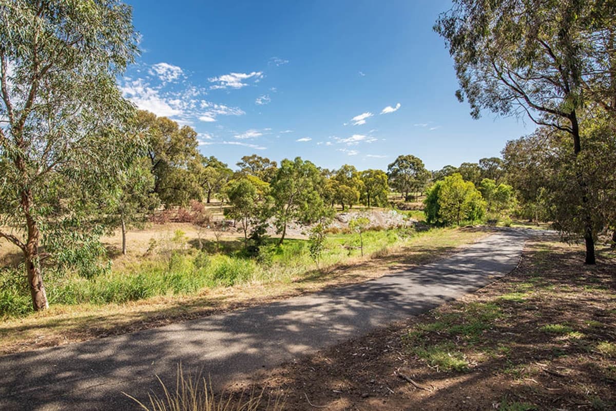 143 Mascoma Street, STRATHMORE VIC 3041, Strathmore - Thumbnail 6