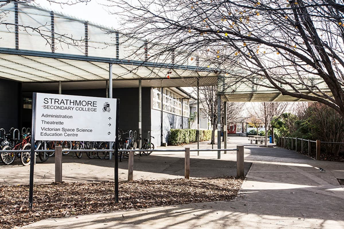 143 Mascoma Street, STRATHMORE VIC 3041, Strathmore - Thumbnail 8