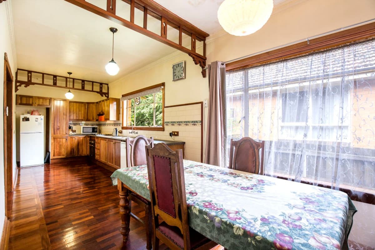 109 SPENCER Street, ESSENDON VIC 3040, Essendon - Thumbnail 3