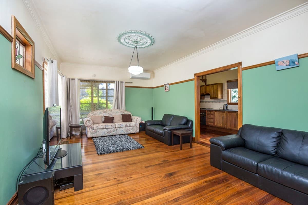 109 SPENCER Street, ESSENDON VIC 3040, Essendon - Thumbnail 4