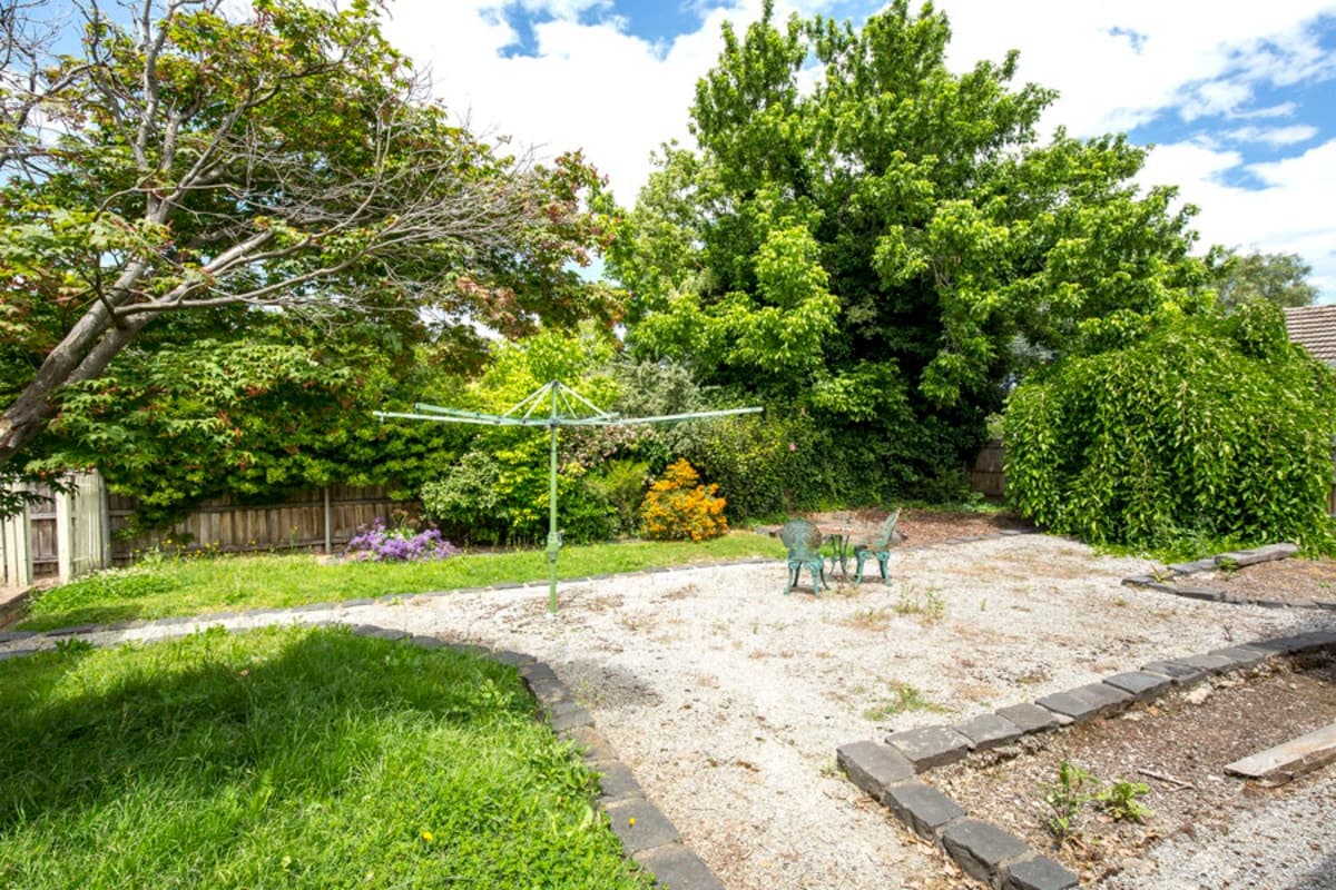 109 SPENCER Street, ESSENDON VIC 3040, Essendon - Thumbnail 5