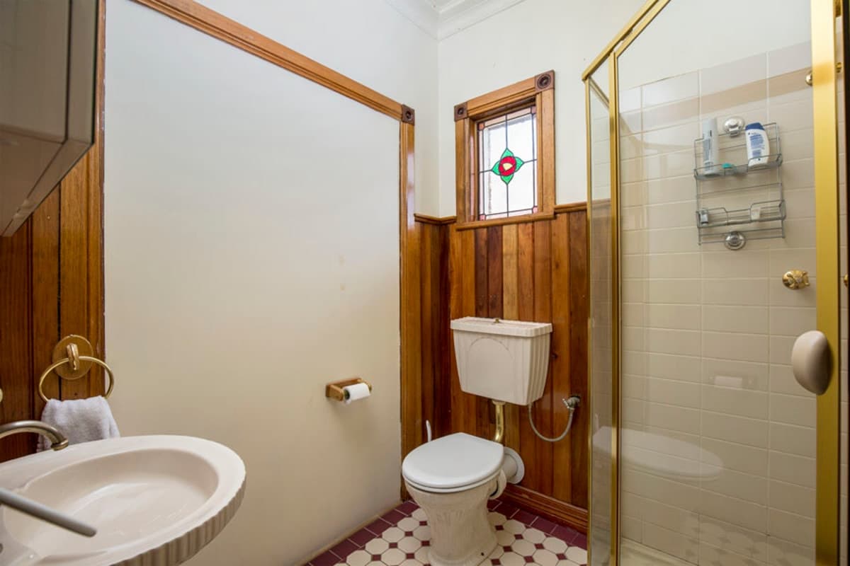 109 SPENCER Street, ESSENDON VIC 3040, Essendon - Thumbnail 6