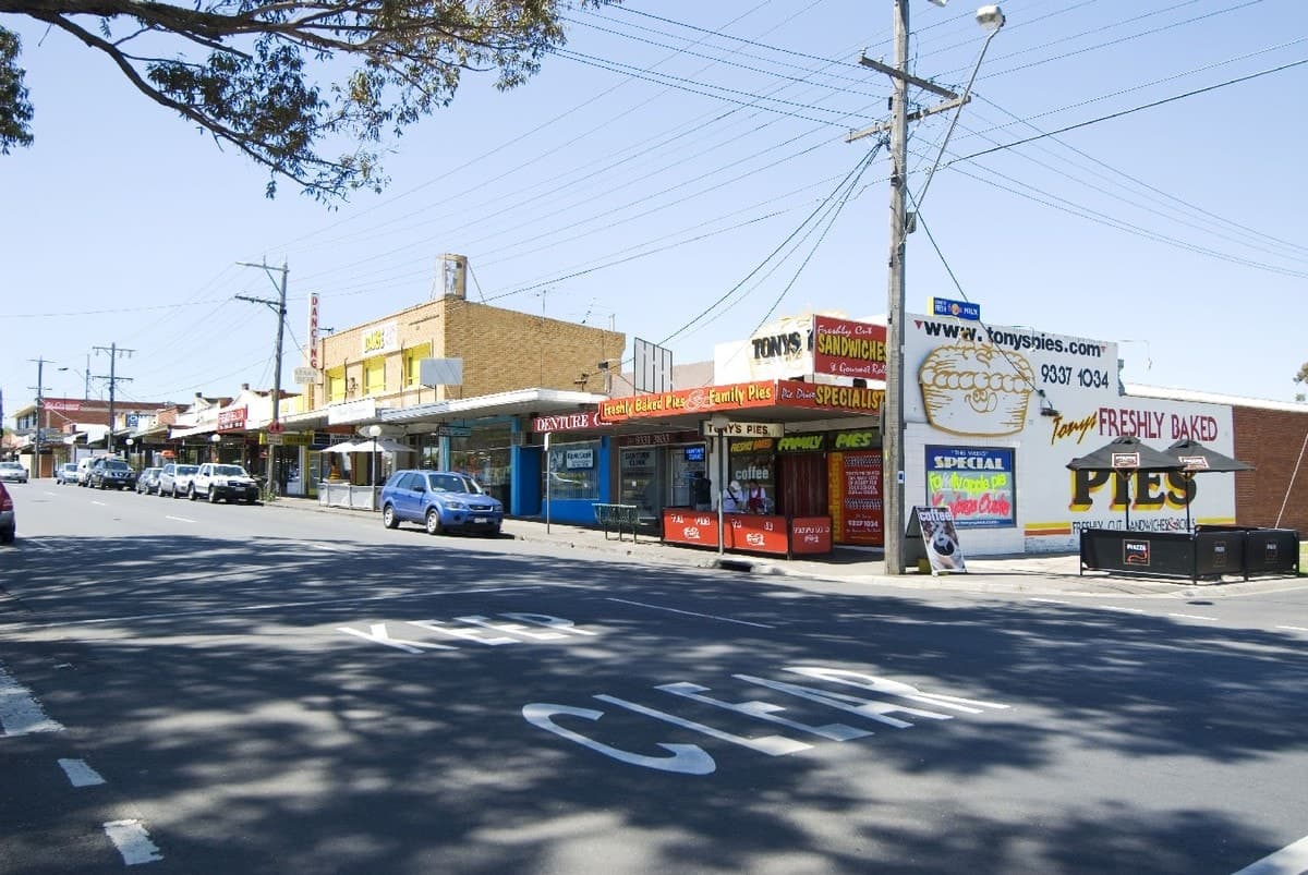 109 SPENCER Street, ESSENDON VIC 3040, Essendon - Thumbnail 7