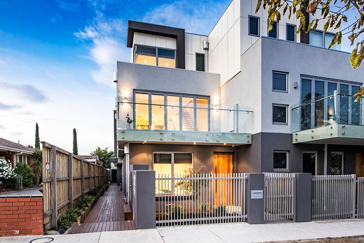 2 / 20 Glass Street, ESSENDON VIC 3040, Essendon - Image 1