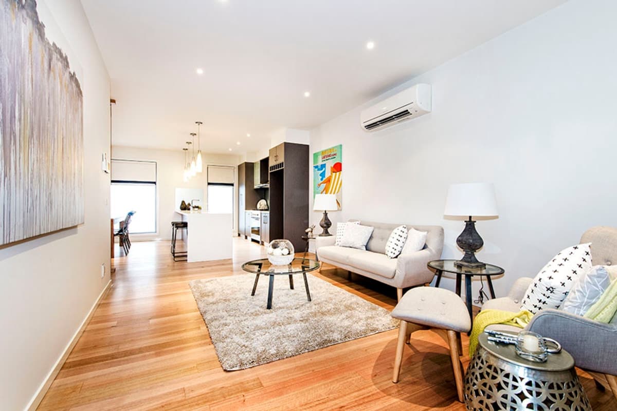 2 / 20 Glass Street, ESSENDON VIC 3040, Essendon - Thumbnail 2