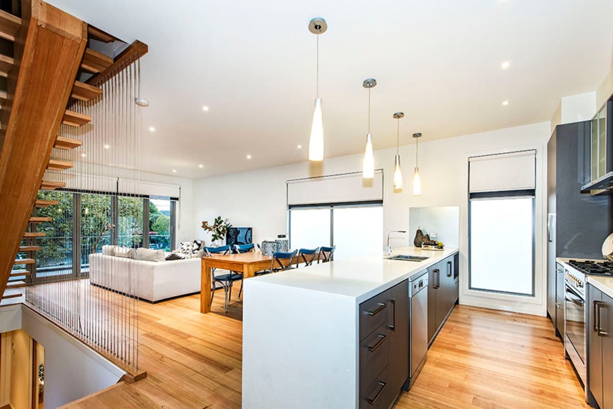 2 / 20 Glass Street, ESSENDON VIC 3040, Essendon - Thumbnail 3