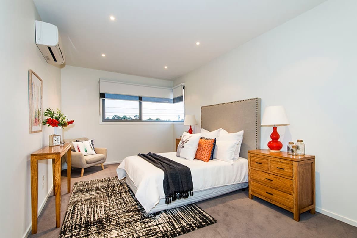 2 / 20 Glass Street, ESSENDON VIC 3040, Essendon - Thumbnail 4
