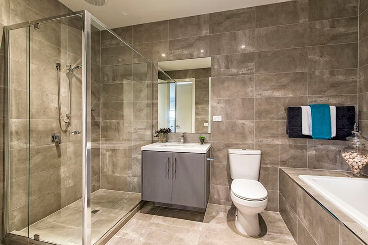 2 / 20 Glass Street, ESSENDON VIC 3040, Essendon - Thumbnail 5