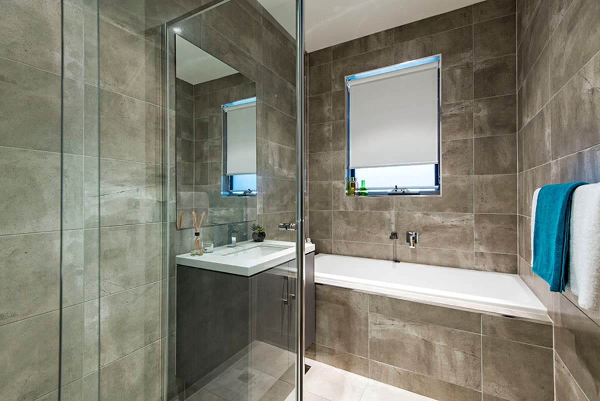 2 / 20 Glass Street, ESSENDON VIC 3040, Essendon - Thumbnail 6