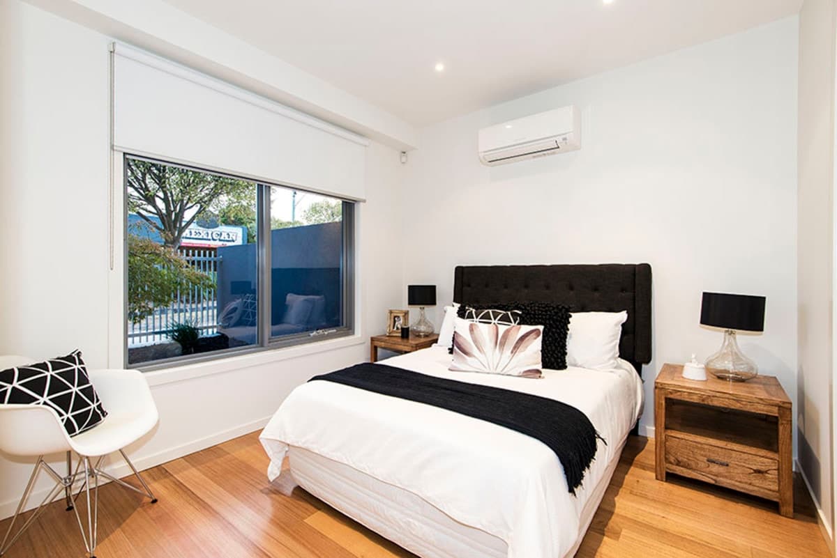 2 / 20 Glass Street, ESSENDON VIC 3040, Essendon - Thumbnail 7