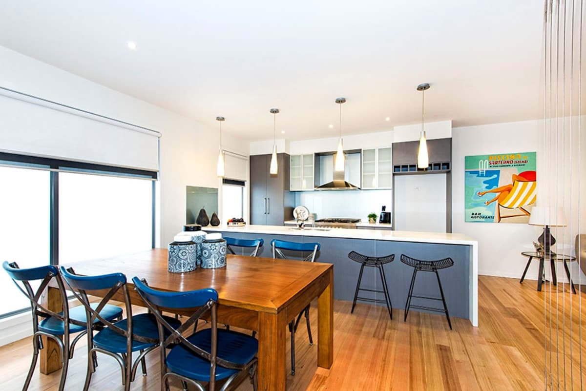 2 / 20 Glass Street, ESSENDON VIC 3040, Essendon - Thumbnail 8