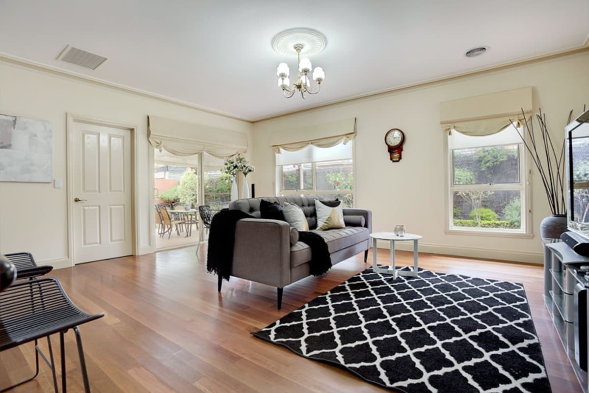 2 / 19 Grice Crescent, ESSENDON VIC 3040, Essendon - Thumbnail 2