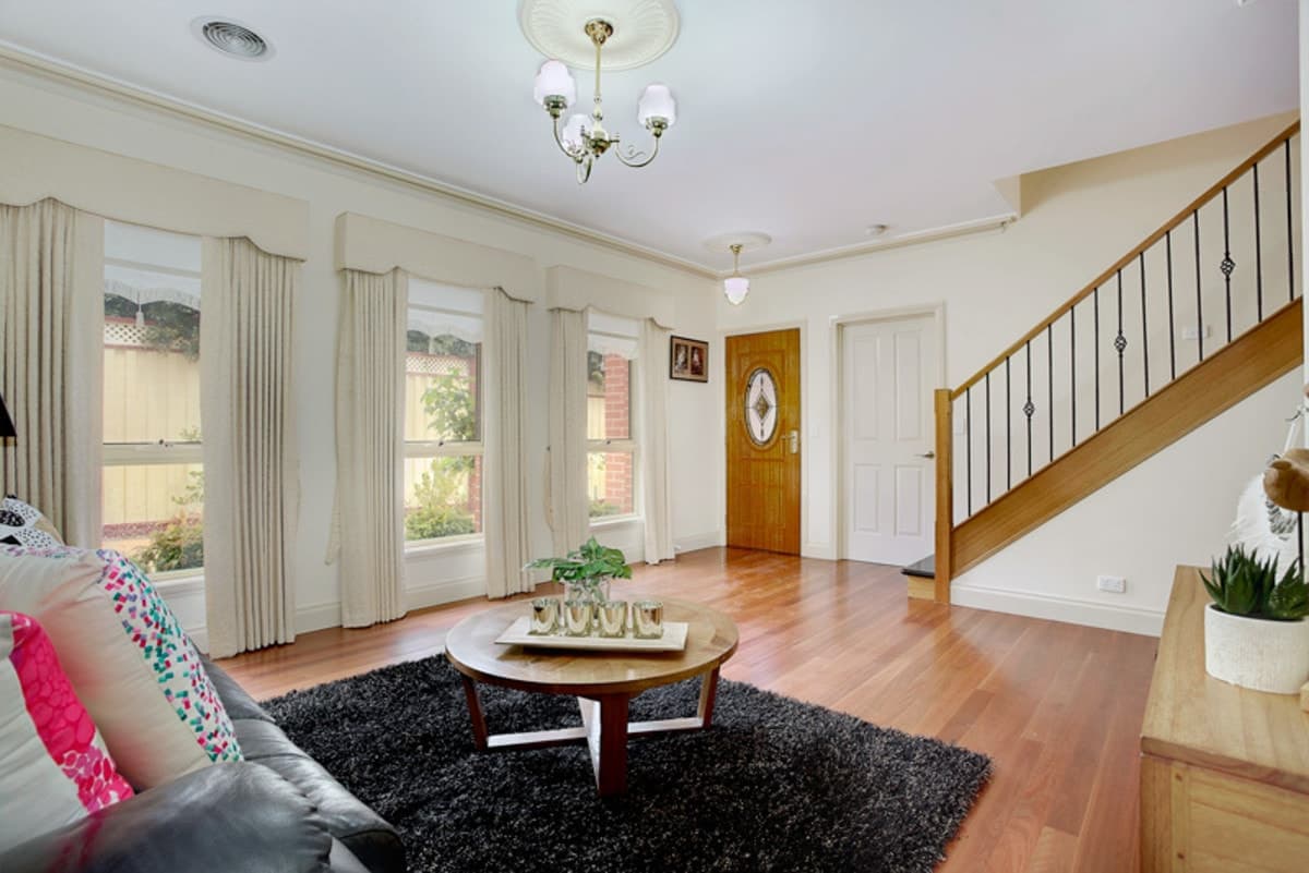 2 / 19 Grice Crescent, ESSENDON VIC 3040, Essendon - Thumbnail 3