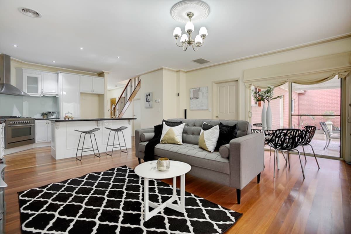 2 / 19 Grice Crescent, ESSENDON VIC 3040, Essendon - Thumbnail 4