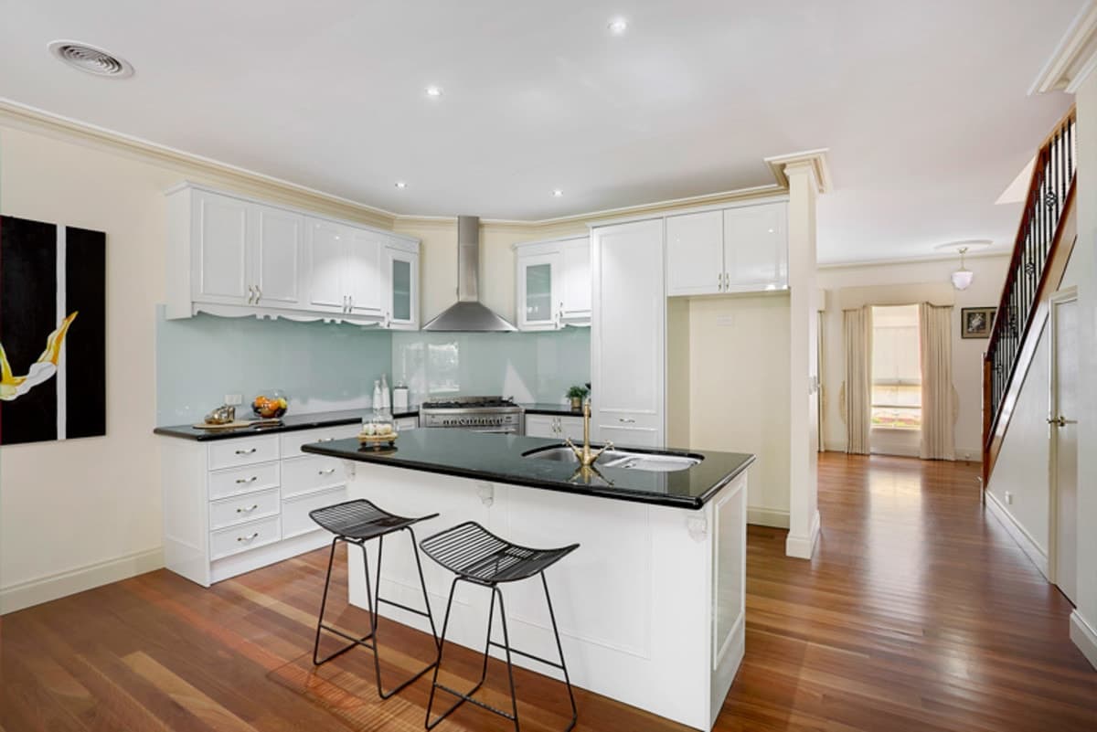 2 / 19 Grice Crescent, ESSENDON VIC 3040, Essendon - Thumbnail 5