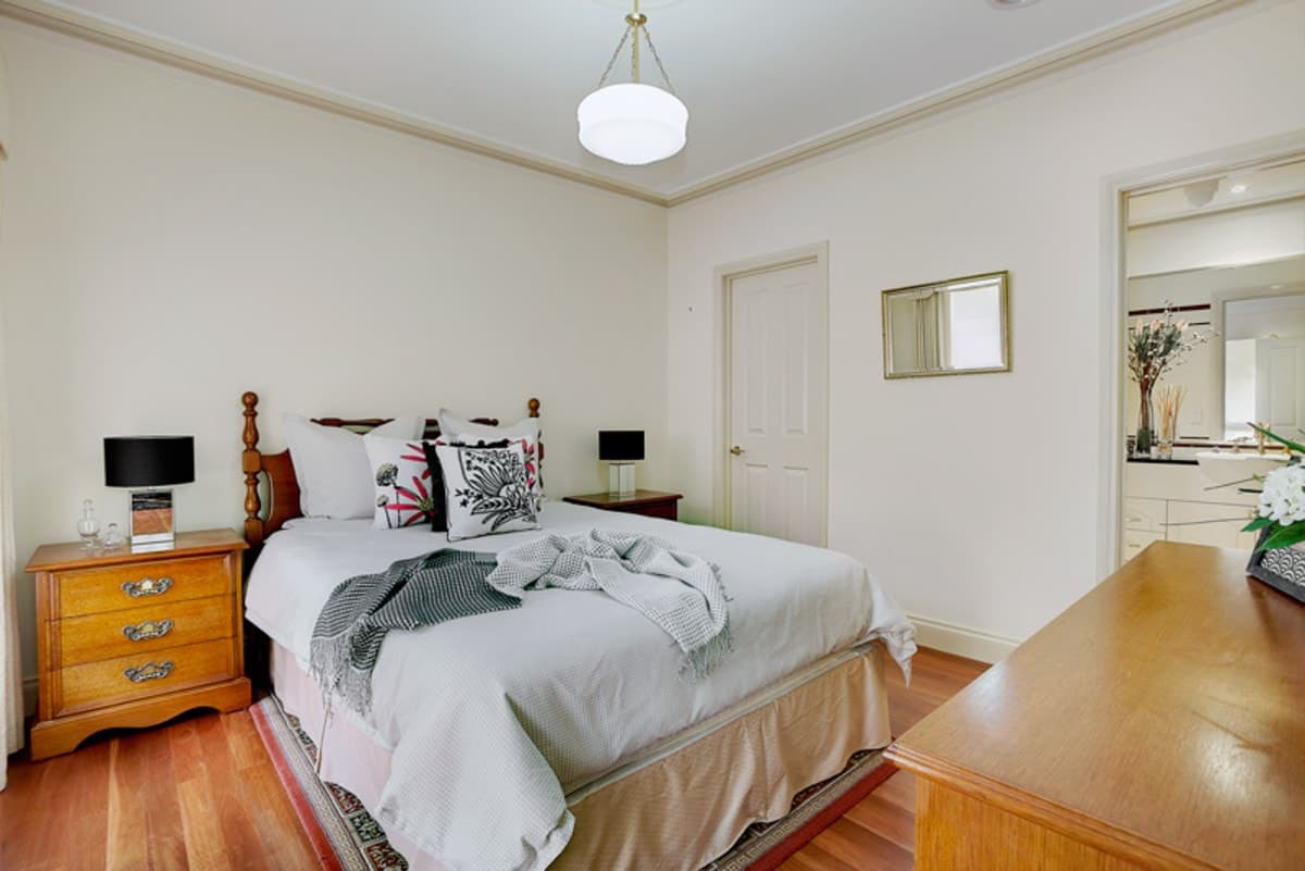 2 / 19 Grice Crescent, ESSENDON VIC 3040, Essendon - Thumbnail 6