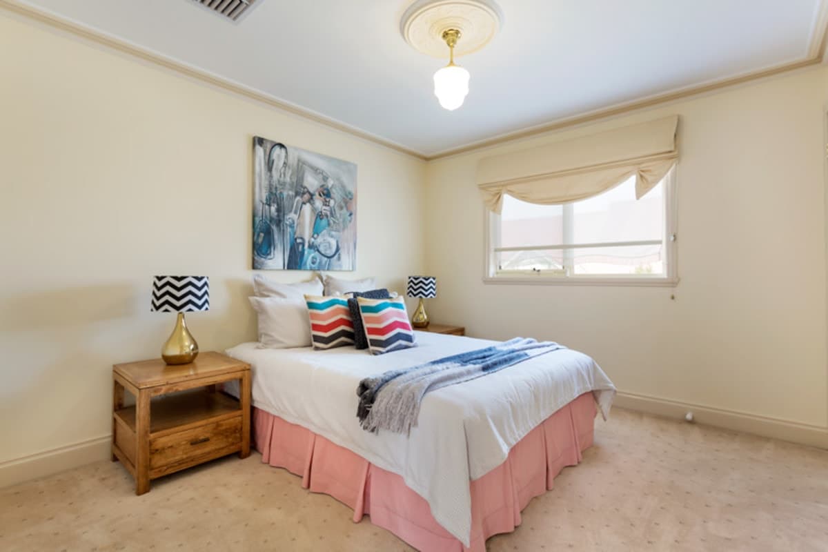 2 / 19 Grice Crescent, ESSENDON VIC 3040, Essendon - Thumbnail 7