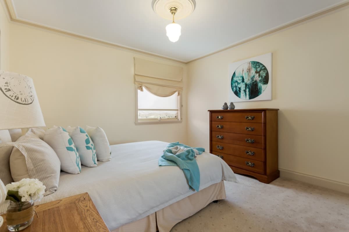 2 / 19 Grice Crescent, ESSENDON VIC 3040, Essendon - Thumbnail 8