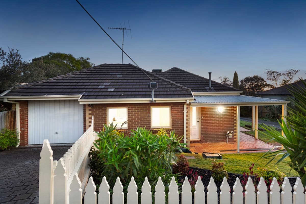 1 / 7 Derry Street, ABERFELDIE VIC 3040, Aberfeldie - Image 1