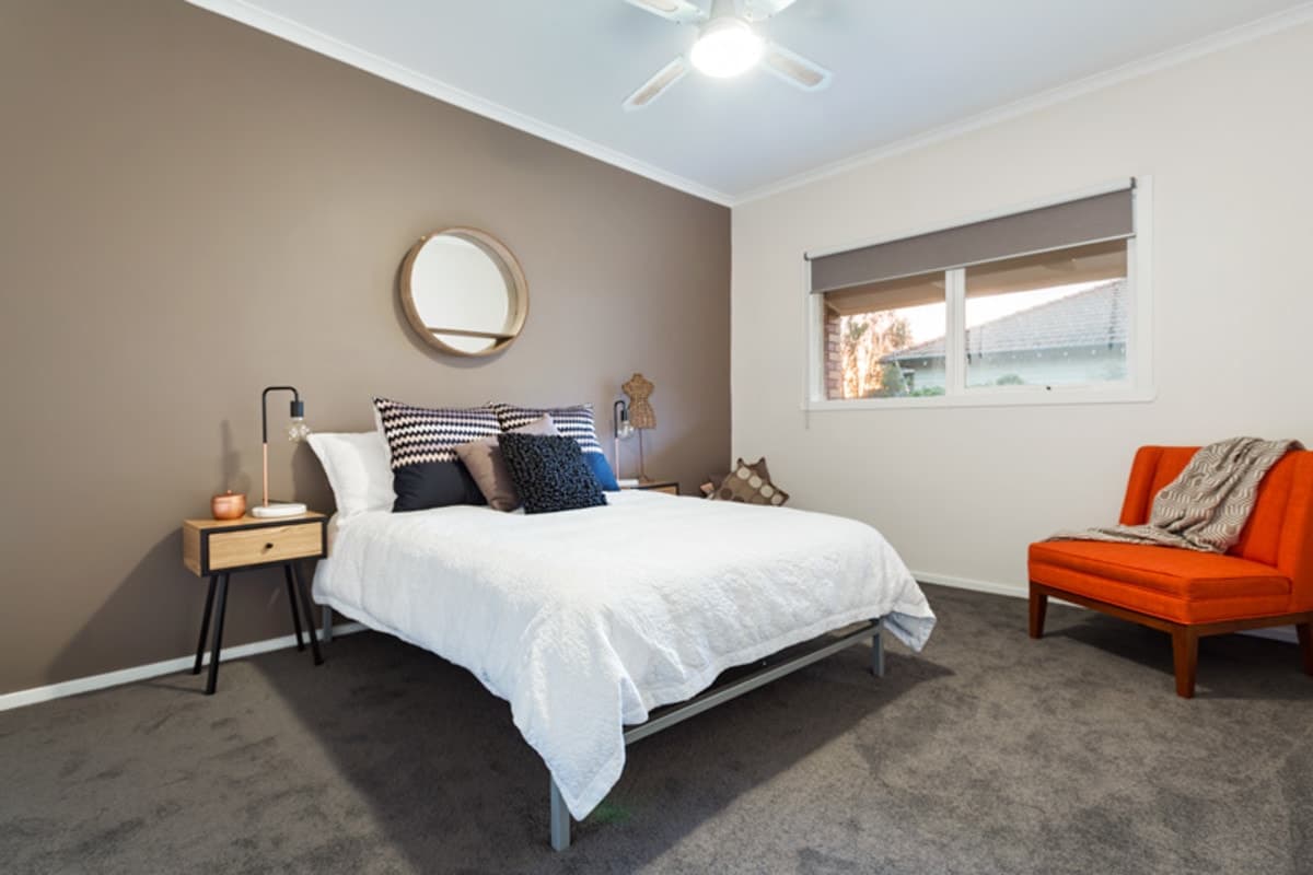 1 / 7 Derry Street, ABERFELDIE VIC 3040, Aberfeldie - Thumbnail 2