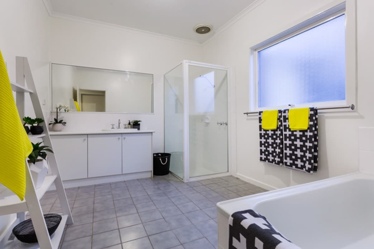 1 / 7 Derry Street, ABERFELDIE VIC 3040, Aberfeldie - Thumbnail 3