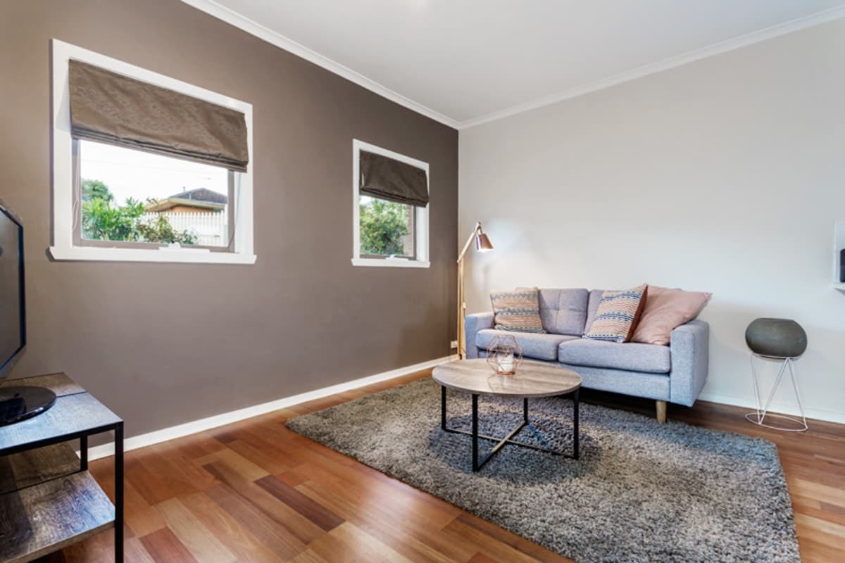 1 / 7 Derry Street, ABERFELDIE VIC 3040, Aberfeldie - Thumbnail 4