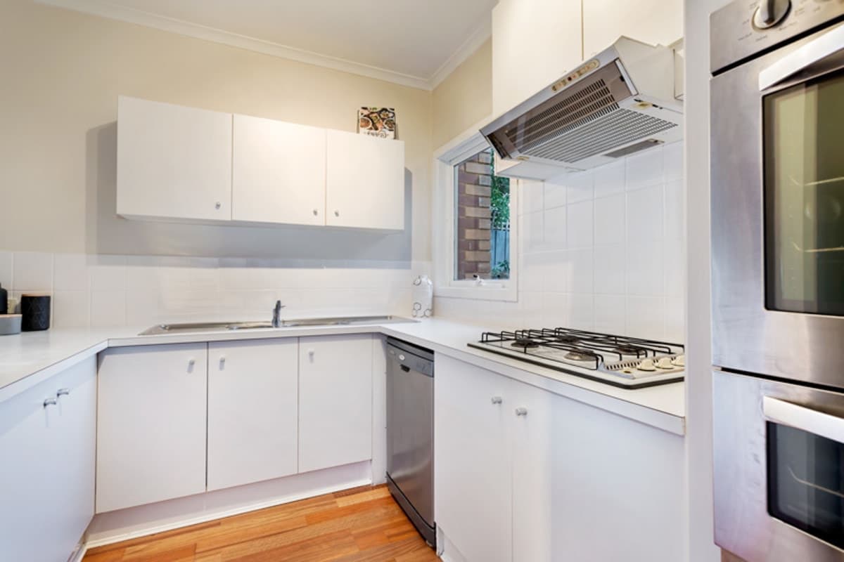 1 / 7 Derry Street, ABERFELDIE VIC 3040, Aberfeldie - Thumbnail 5