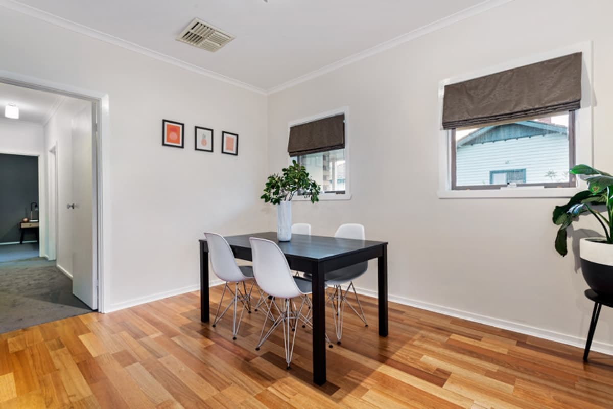 1 / 7 Derry Street, ABERFELDIE VIC 3040, Aberfeldie - Thumbnail 6