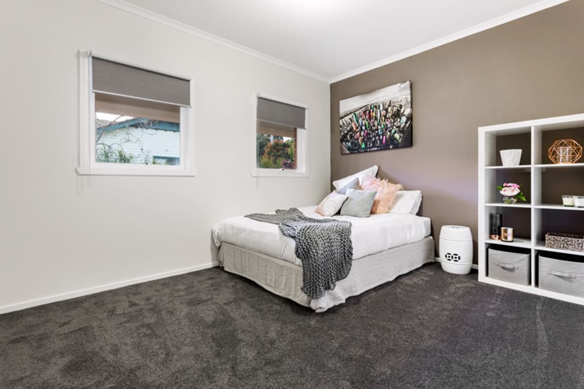 1 / 7 Derry Street, ABERFELDIE VIC 3040, Aberfeldie - Thumbnail 7