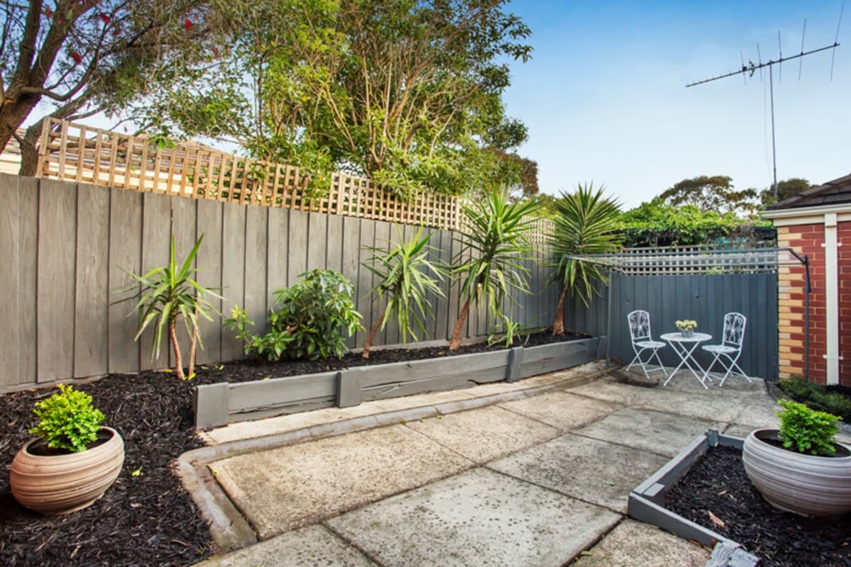 1 / 7 Derry Street, ABERFELDIE VIC 3040, Aberfeldie - Thumbnail 8