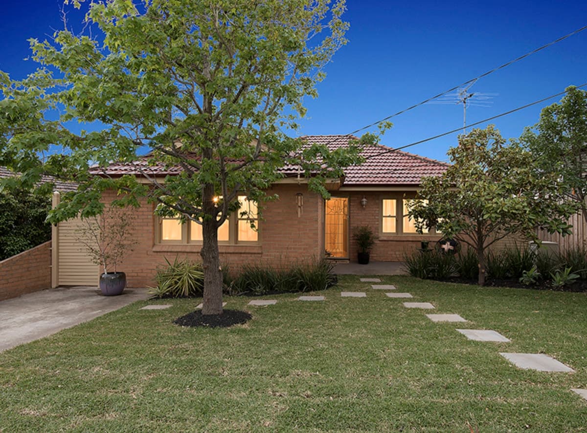 111A Ogilvie Street, ESSENDON VIC 3040, Essendon - Image 1