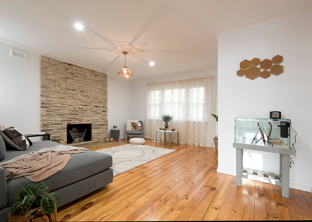 111A Ogilvie Street, ESSENDON VIC 3040, Essendon - Thumbnail 2