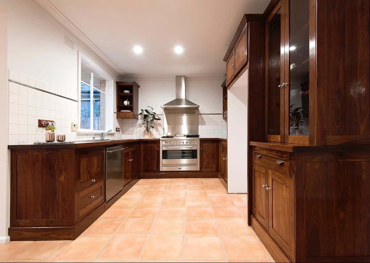 111A Ogilvie Street, ESSENDON VIC 3040, Essendon - Thumbnail 3