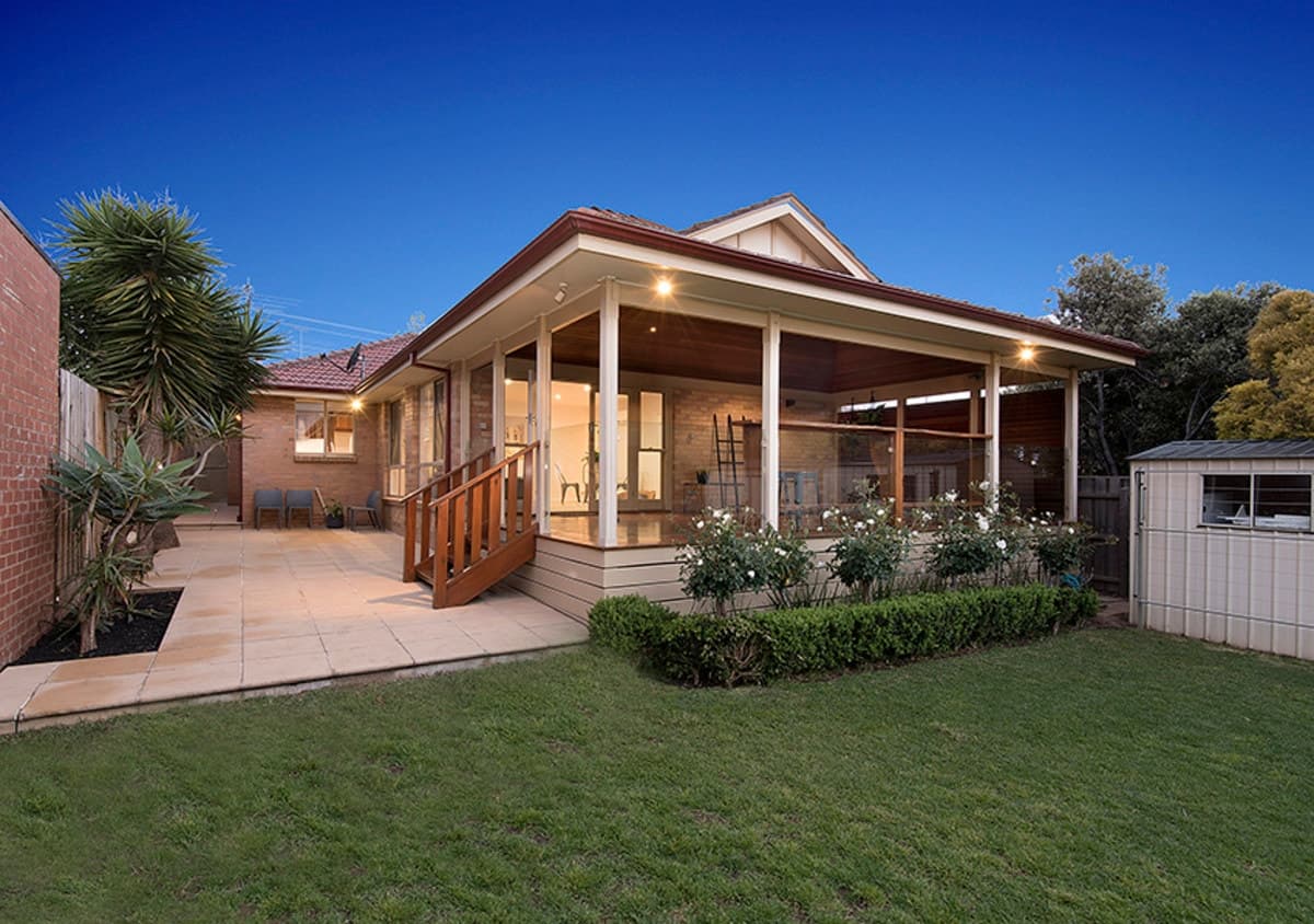 111A Ogilvie Street, ESSENDON VIC 3040, Essendon - Thumbnail 4