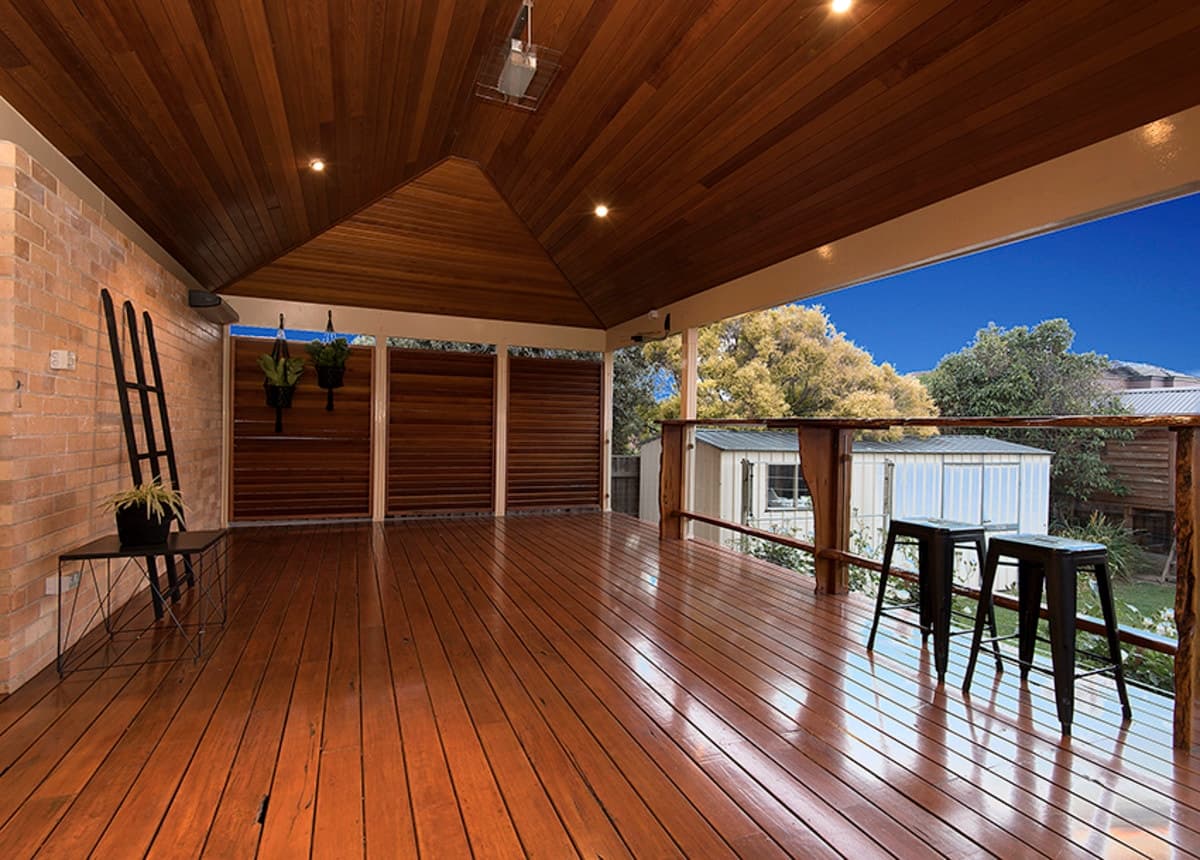 111A Ogilvie Street, ESSENDON VIC 3040, Essendon - Thumbnail 5