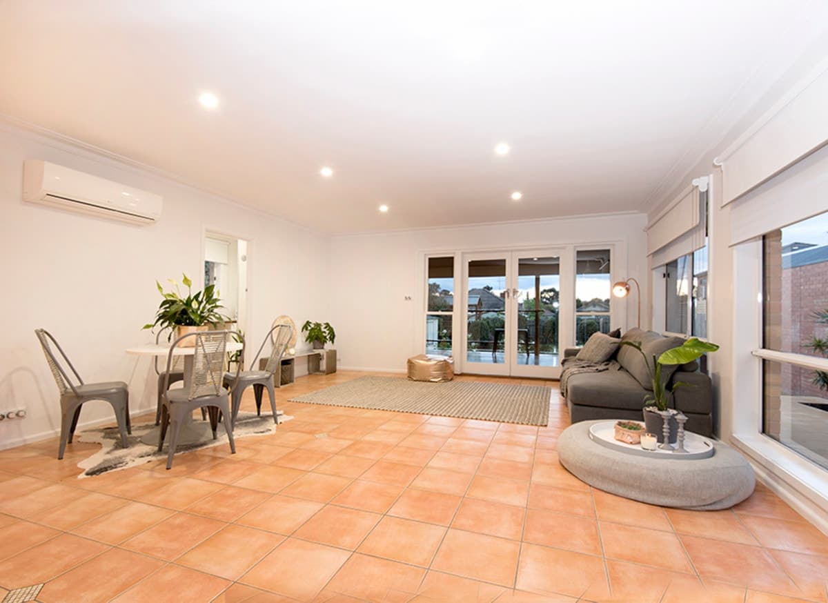111A Ogilvie Street, ESSENDON VIC 3040, Essendon - Thumbnail 6