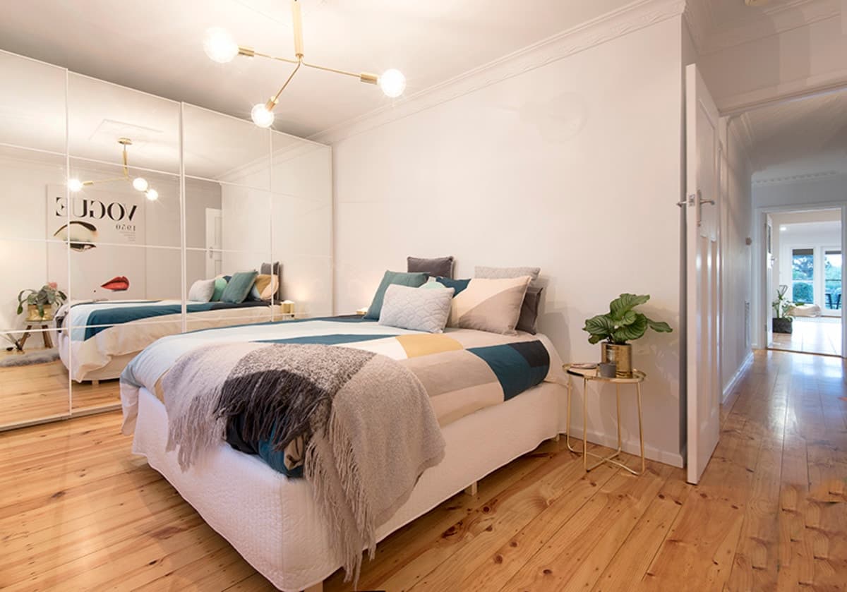 111A Ogilvie Street, ESSENDON VIC 3040, Essendon - Thumbnail 7