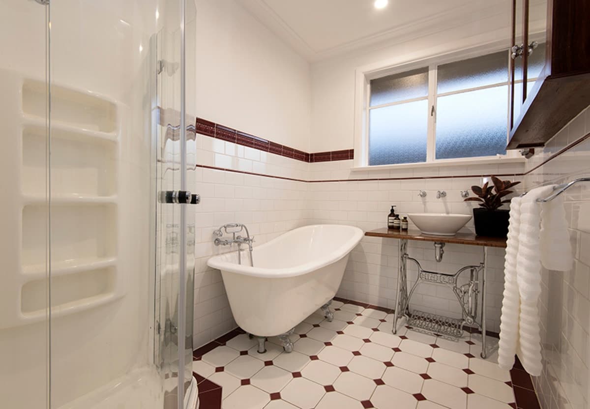 111A Ogilvie Street, ESSENDON VIC 3040, Essendon - Thumbnail 8