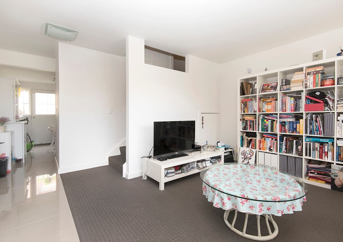 3 / 113 Tennyson Street, ESSENDON VIC 3040, Essendon - Thumbnail 2