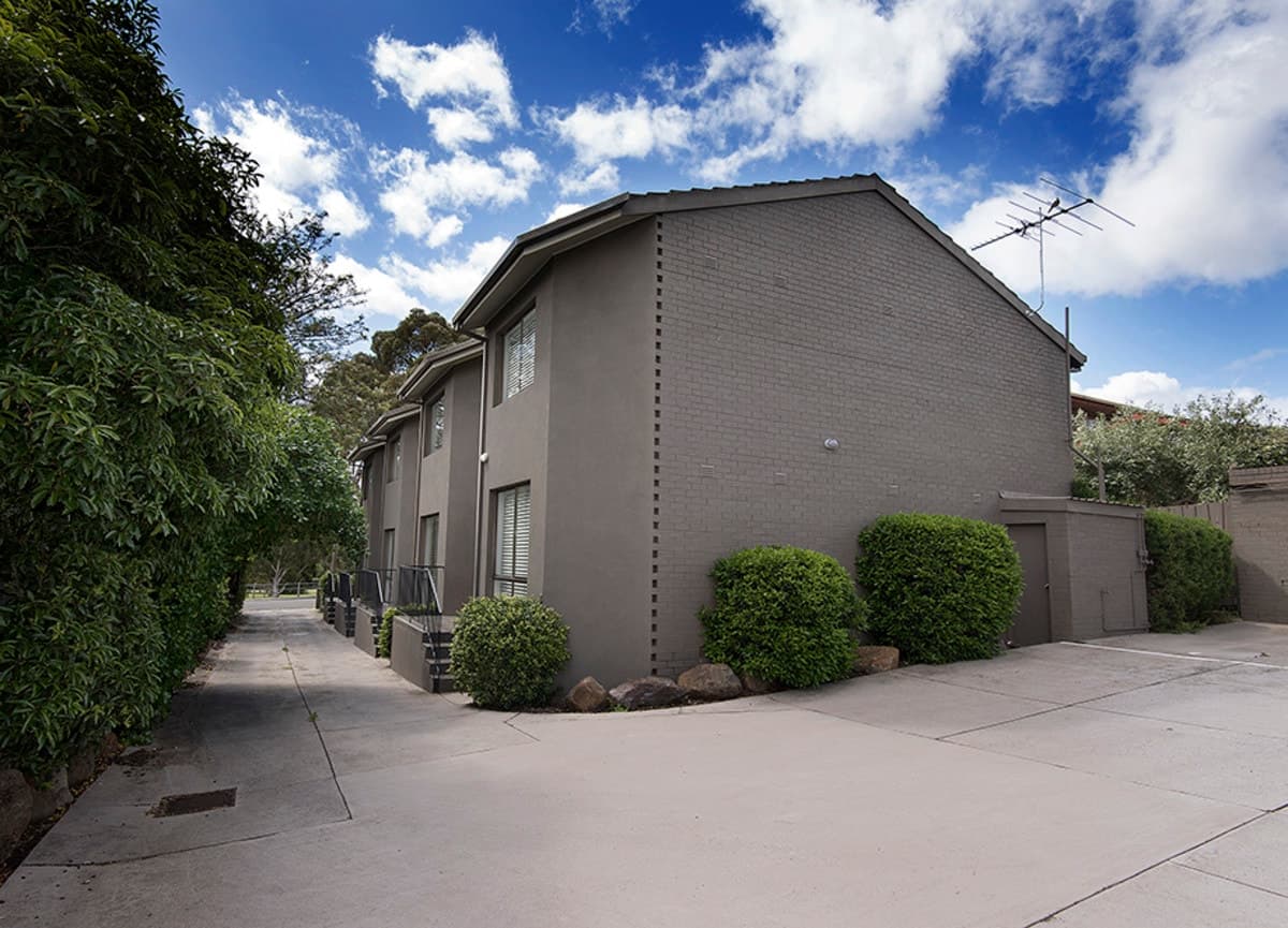 3 / 113 Tennyson Street, ESSENDON VIC 3040, Essendon - Thumbnail 3