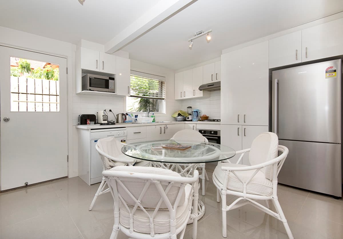 3 / 113 Tennyson Street, ESSENDON VIC 3040, Essendon - Thumbnail 4