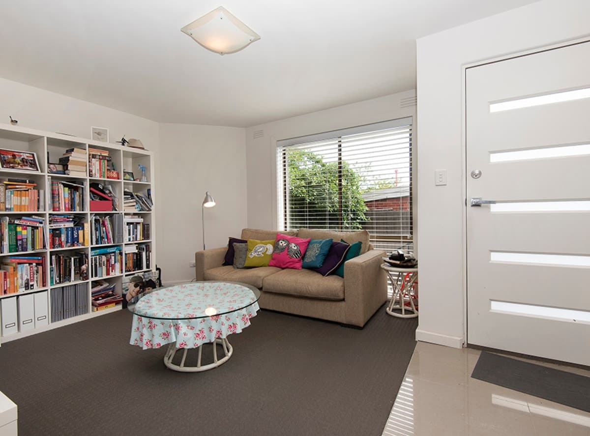 3 / 113 Tennyson Street, ESSENDON VIC 3040, Essendon - Thumbnail 5