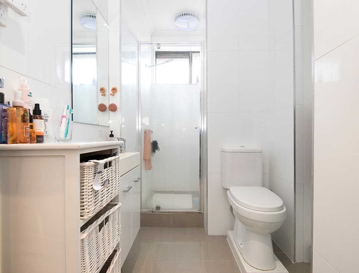 3 / 113 Tennyson Street, ESSENDON VIC 3040, Essendon - Thumbnail 6