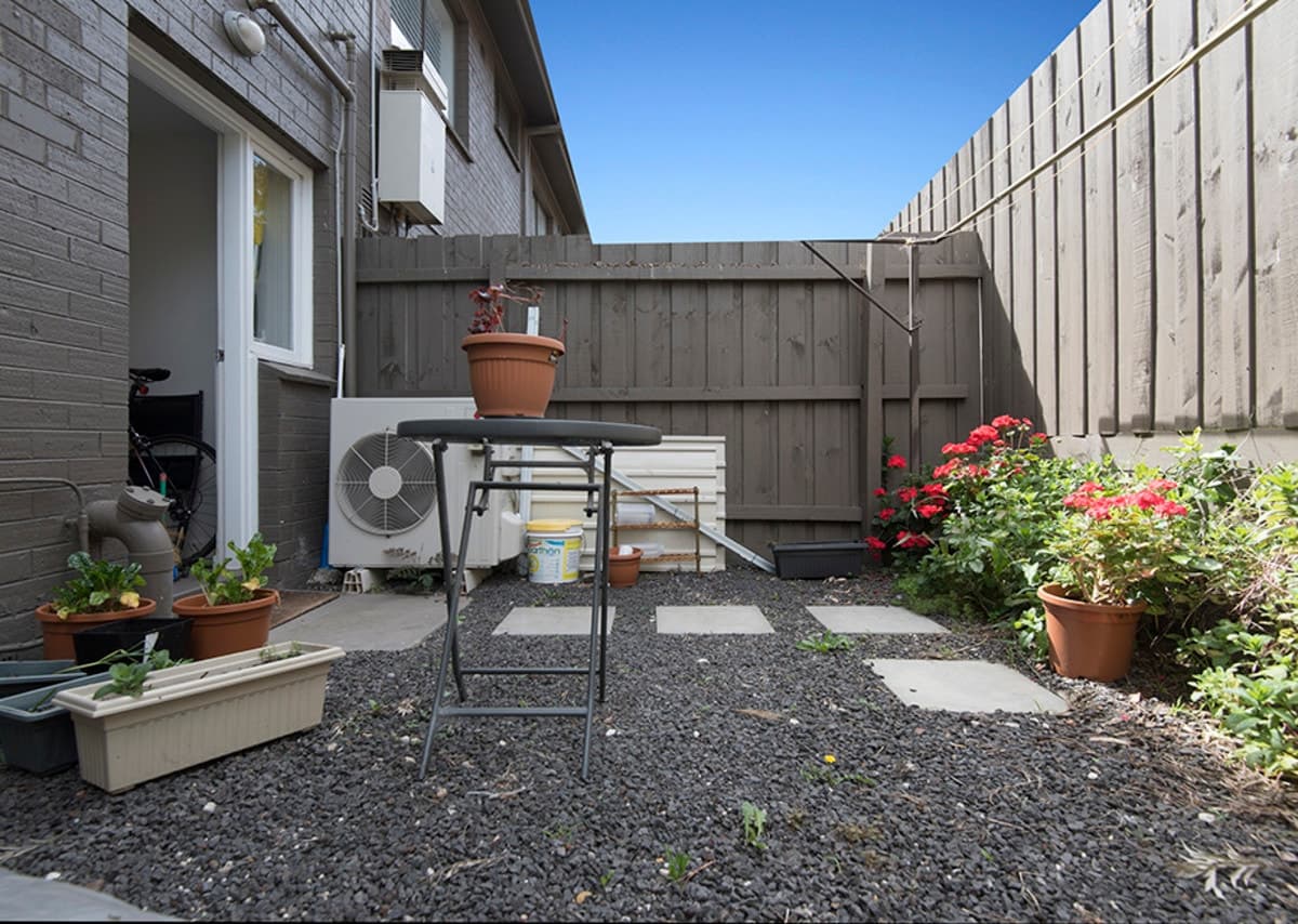 3 / 113 Tennyson Street, ESSENDON VIC 3040, Essendon - Thumbnail 7