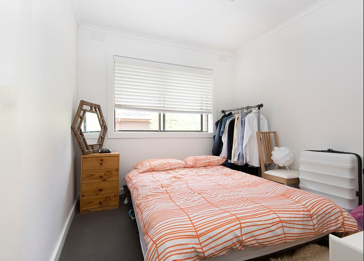 3 / 113 Tennyson Street, ESSENDON VIC 3040, Essendon - Thumbnail 8