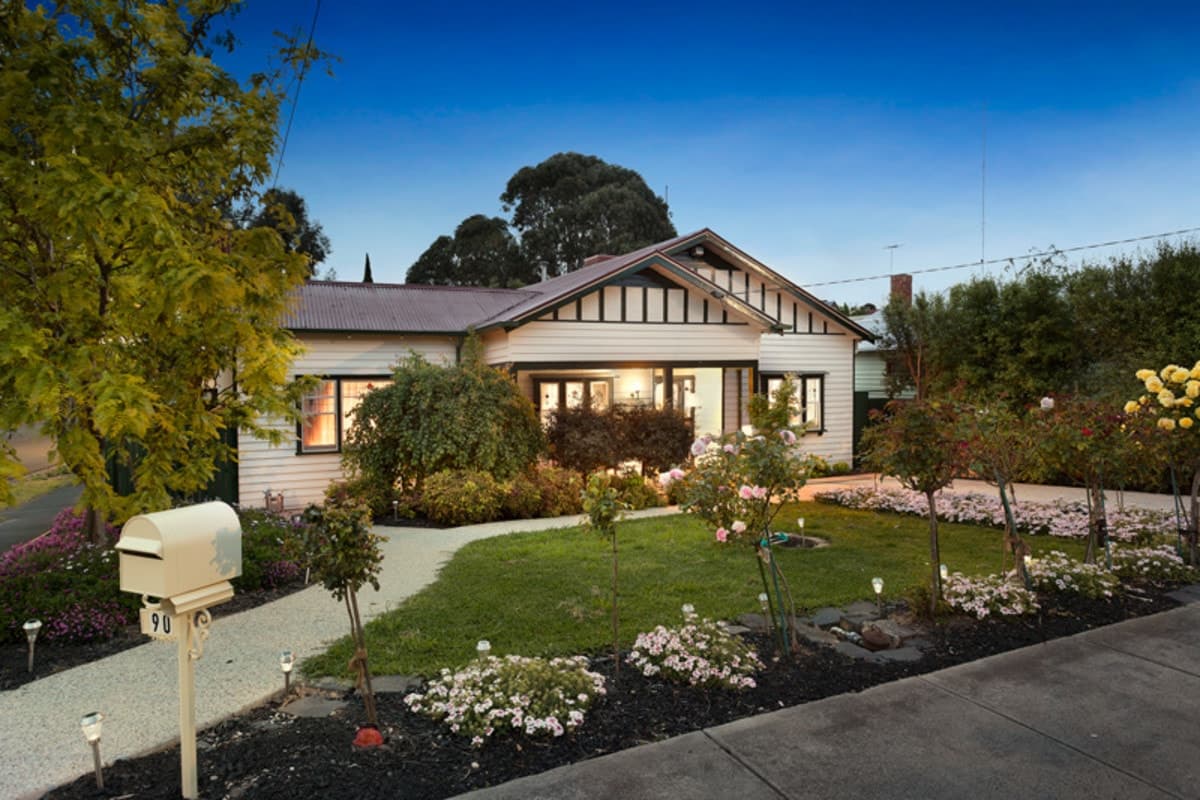 90 Clarinda Road, MOONEE PONDS VIC 3039, Moonee Ponds - Image 1